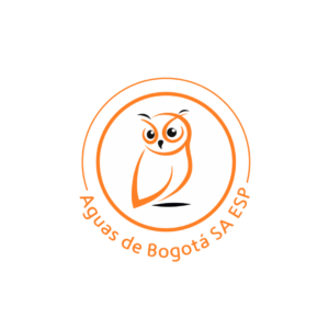 logos clientes página DD3